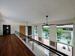 Wilby Road (D10), Detached #463006101
